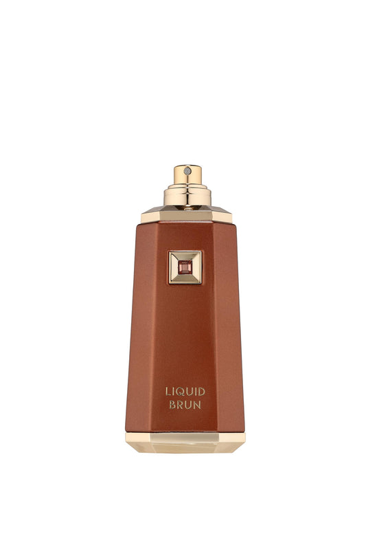 Fragrance world liquid brun 