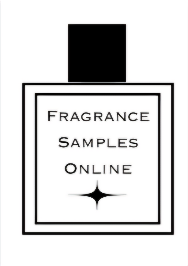 Fragrance Samples Online