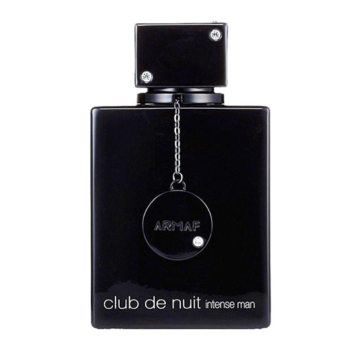 Armaf Club de nuit intense man EDT