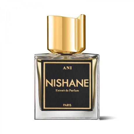 Nishane ani sample